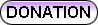 donation